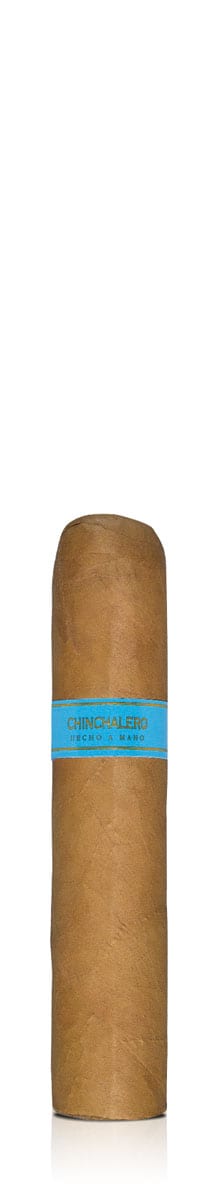 Chinchalero Classic Robusto