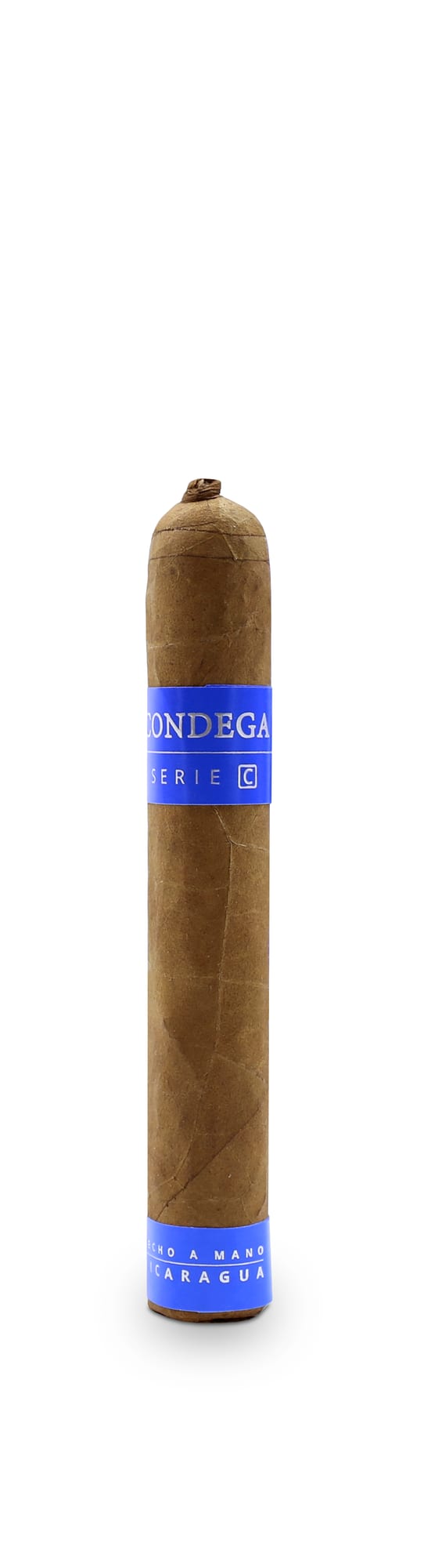 Condega Serie F Robusto