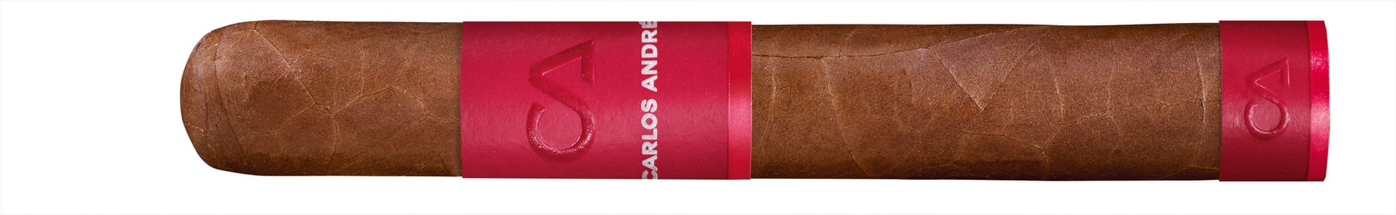 Carlos André Airborne Robusto