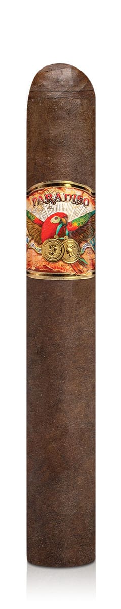 Paradiso Classic Coloso (Toro Gigante)