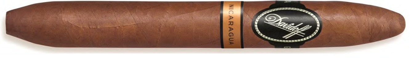 Davidoff Nicaragua Diadema