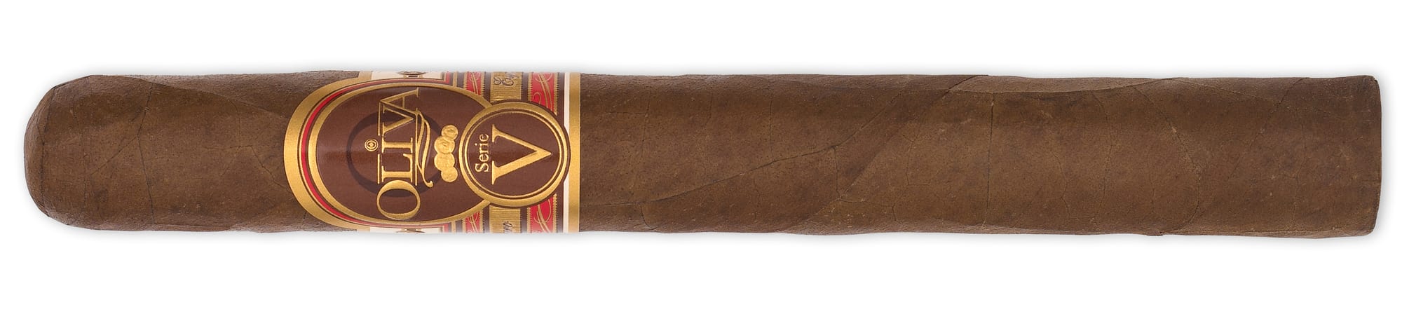 Oliva Serie V Churchill extra