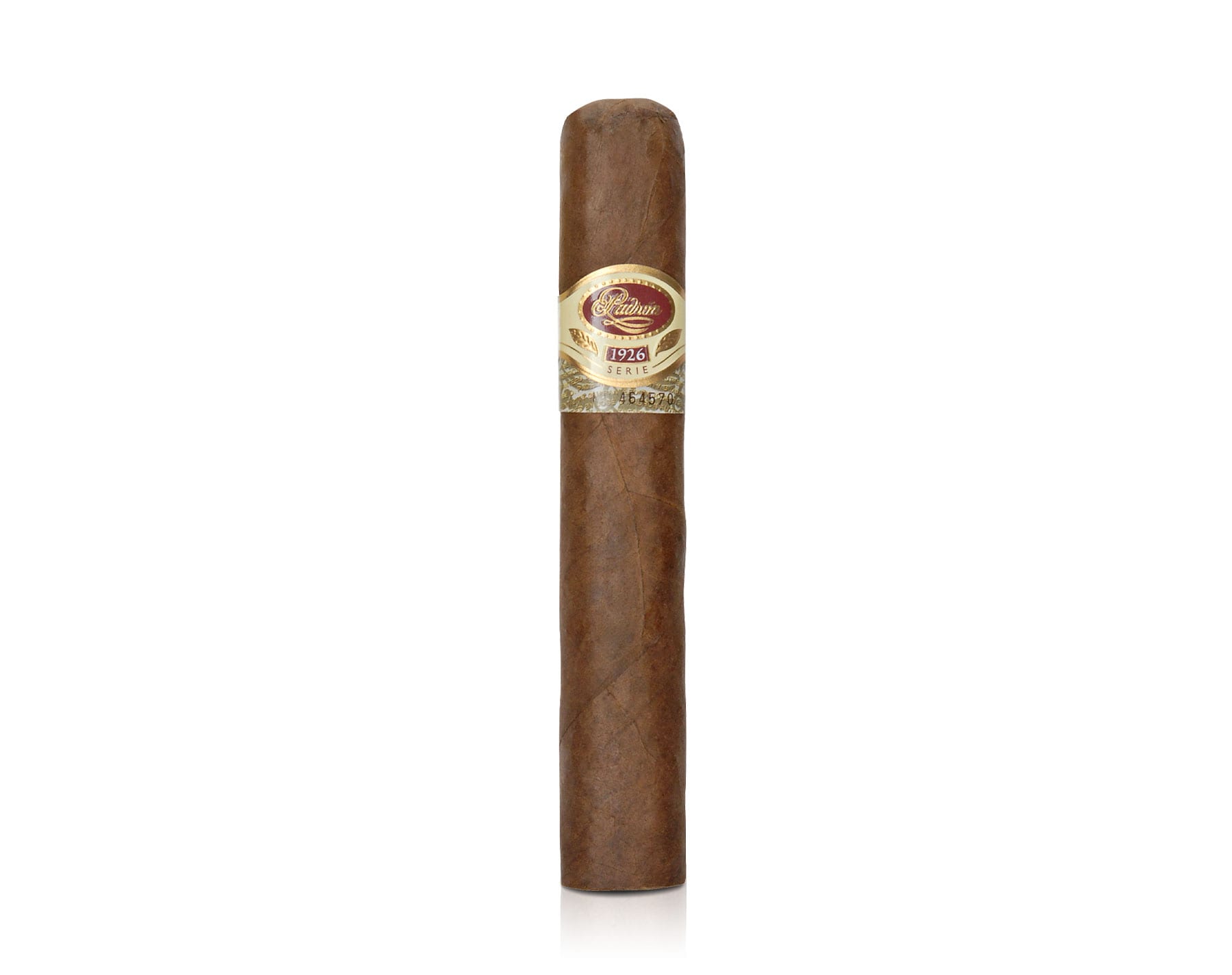 Padron 1926 Serie Classic No. 9 (Robusto Grande)