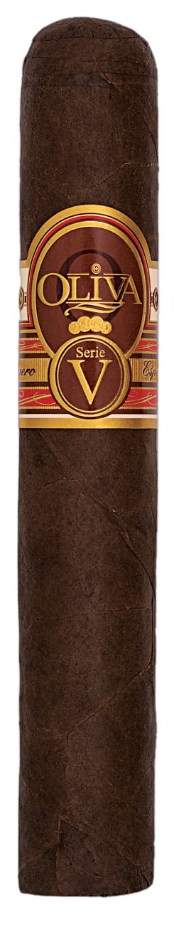 Oliva Serie V Maduro Double Toro