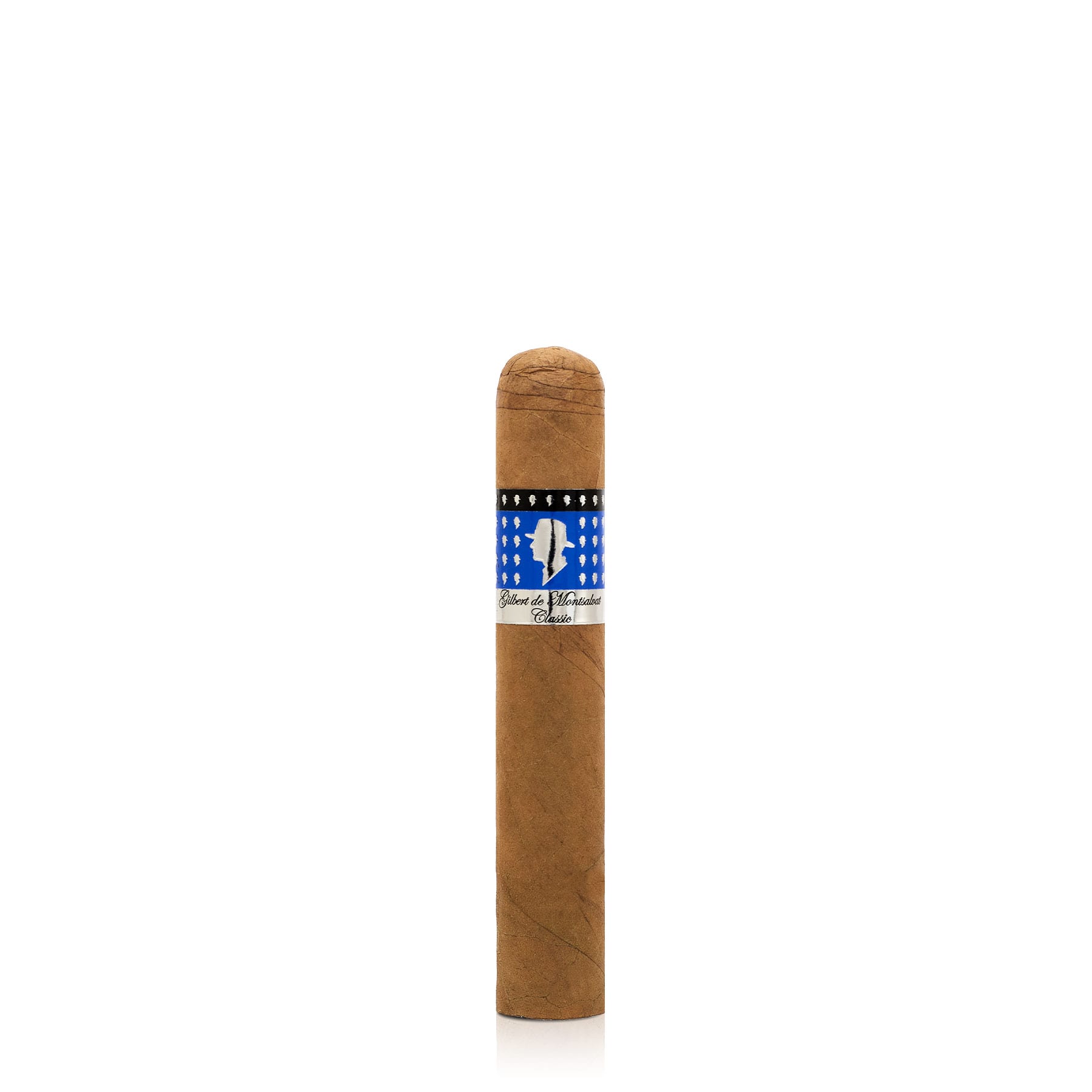 Gilbert de Montsalvat Classic Robusto