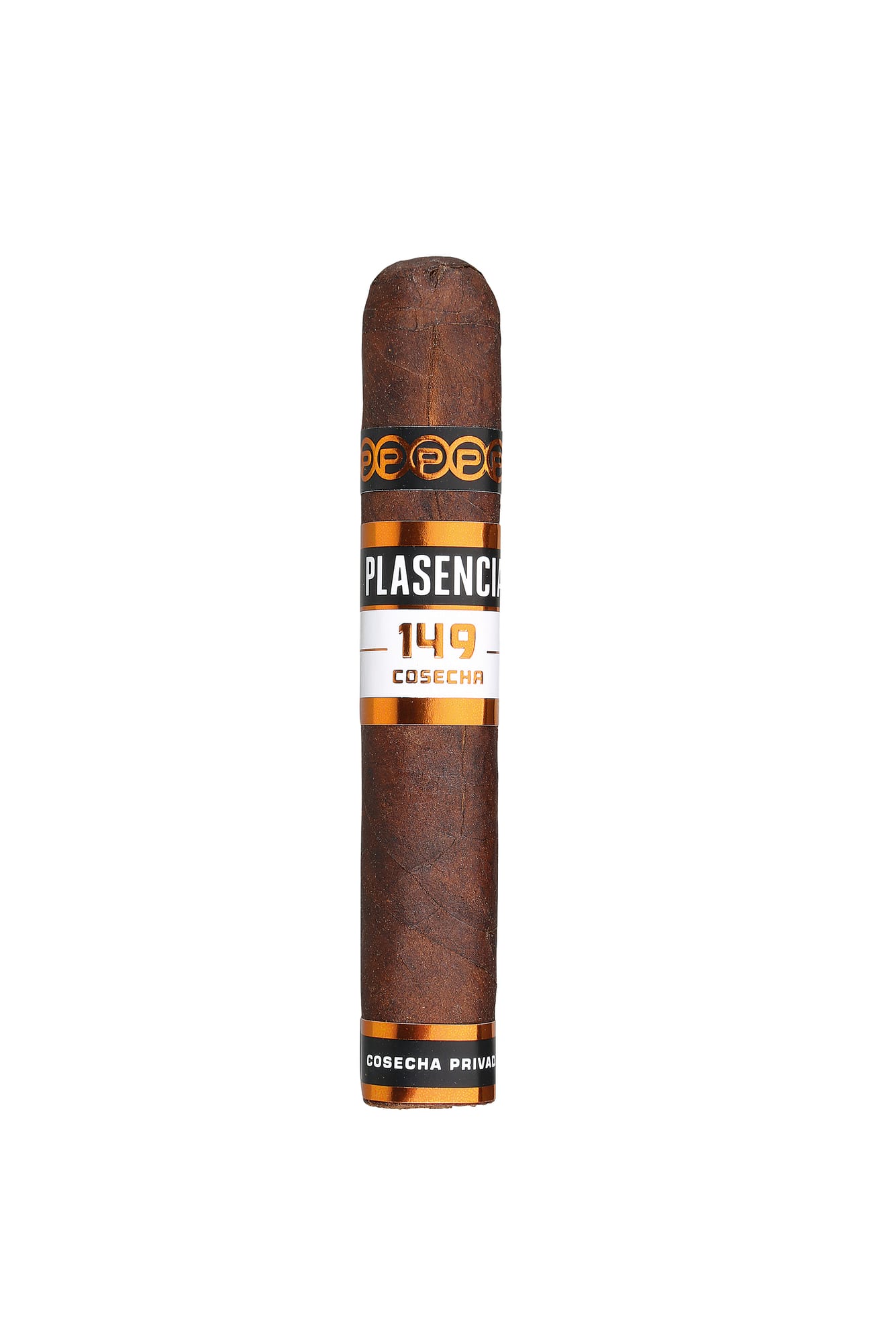 Plasencia Cosecha 149 La Vega Robusto