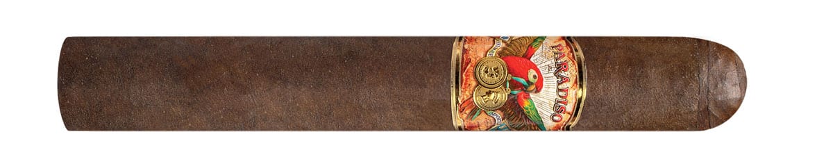 Paradiso Classic Coloso (Toro Gigante)
