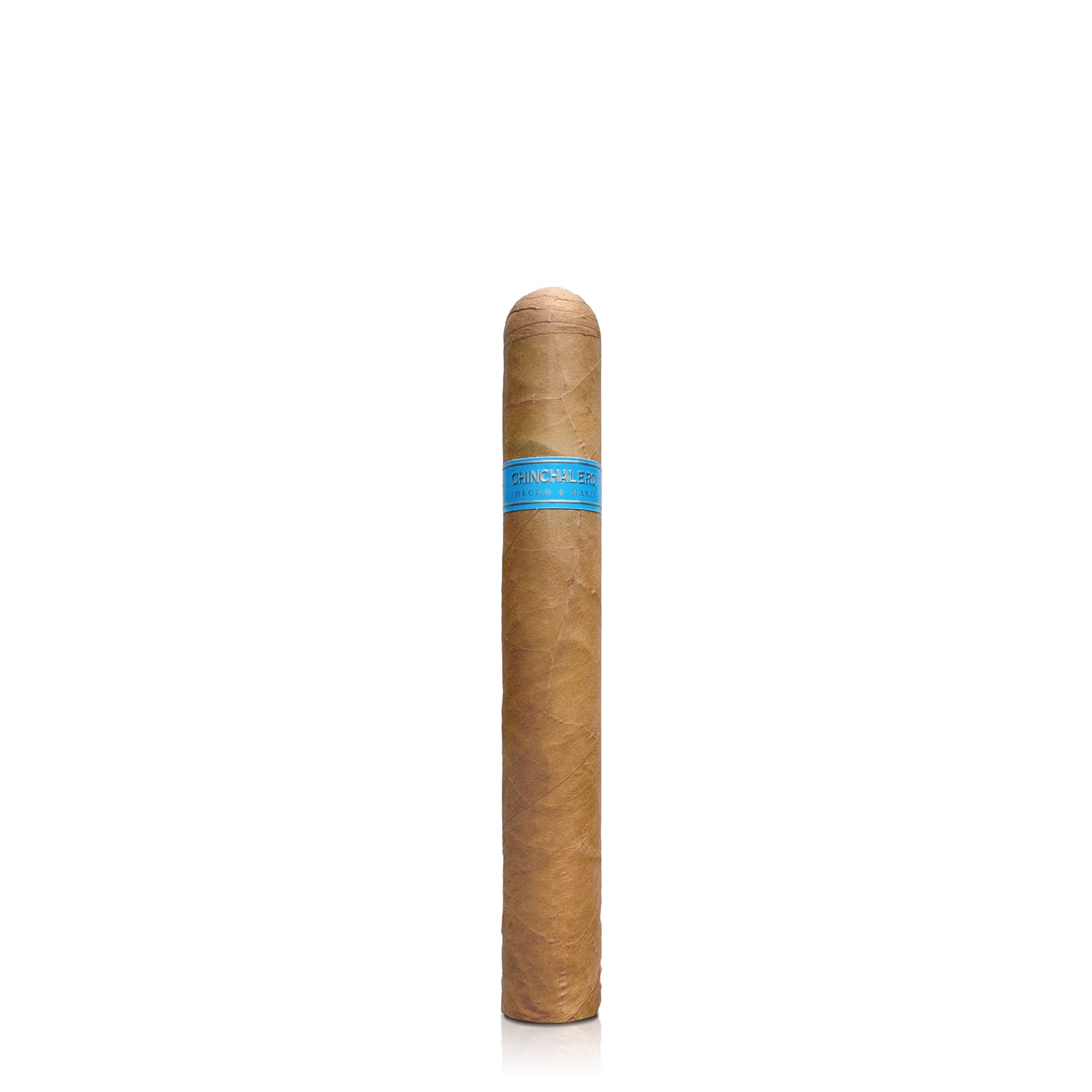 Chinchalero Classic Robusto