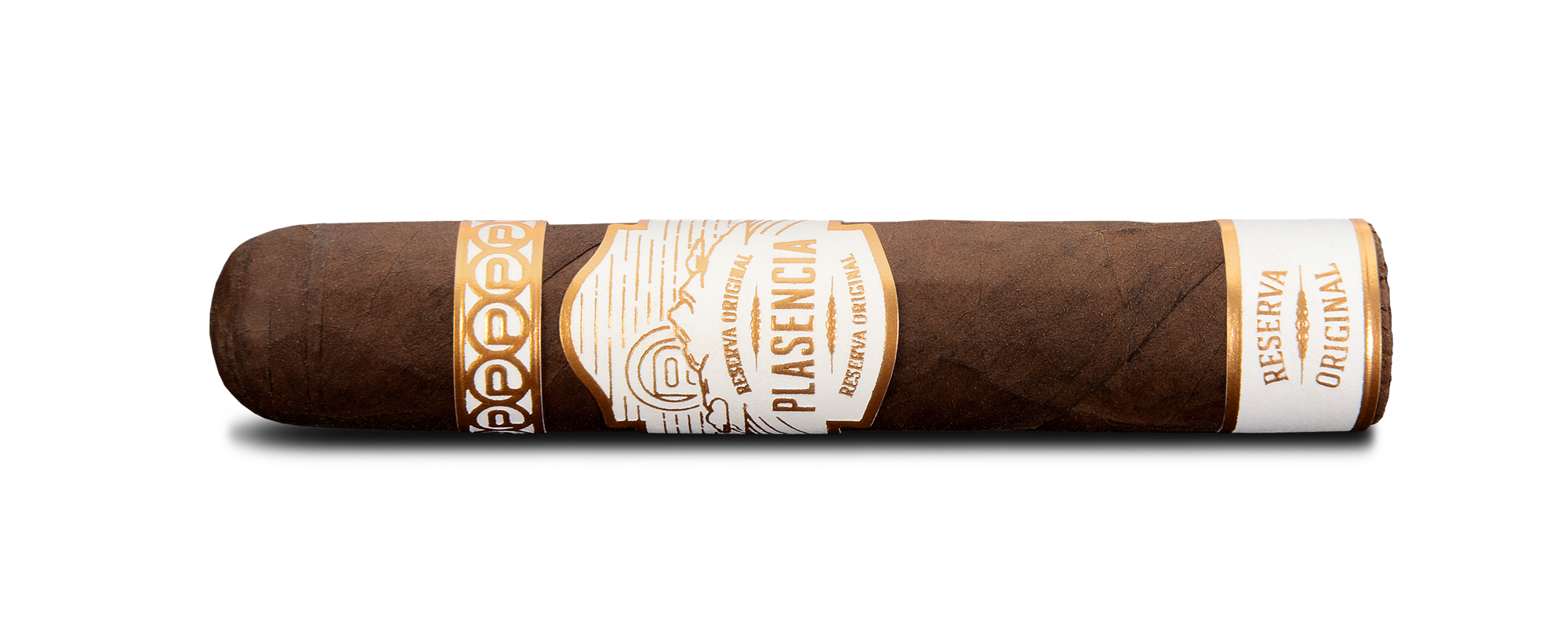 Plasencia Reserva Original Corona Corta (Short Corona)