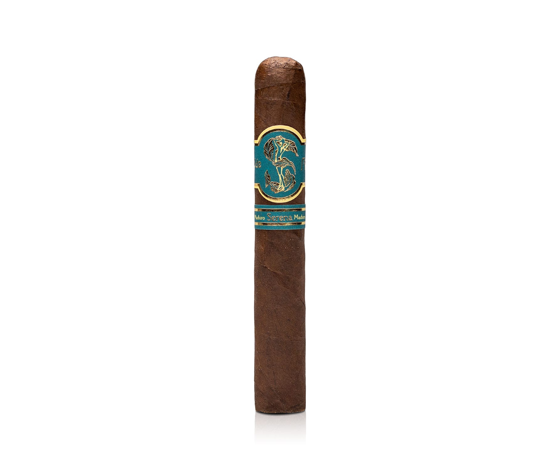 Matilde Serena Robusto