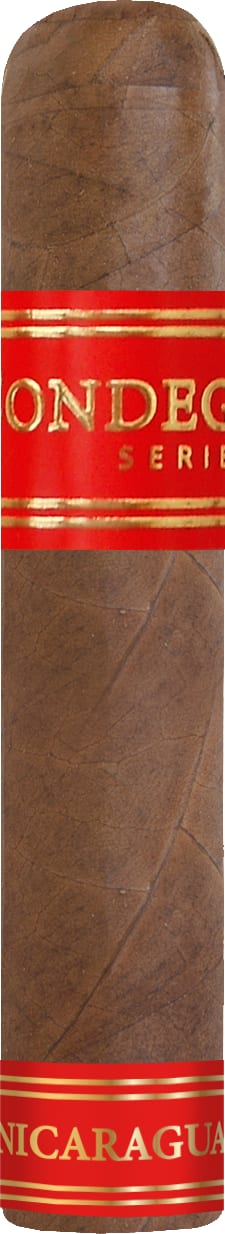Condega Serie F Robusto
