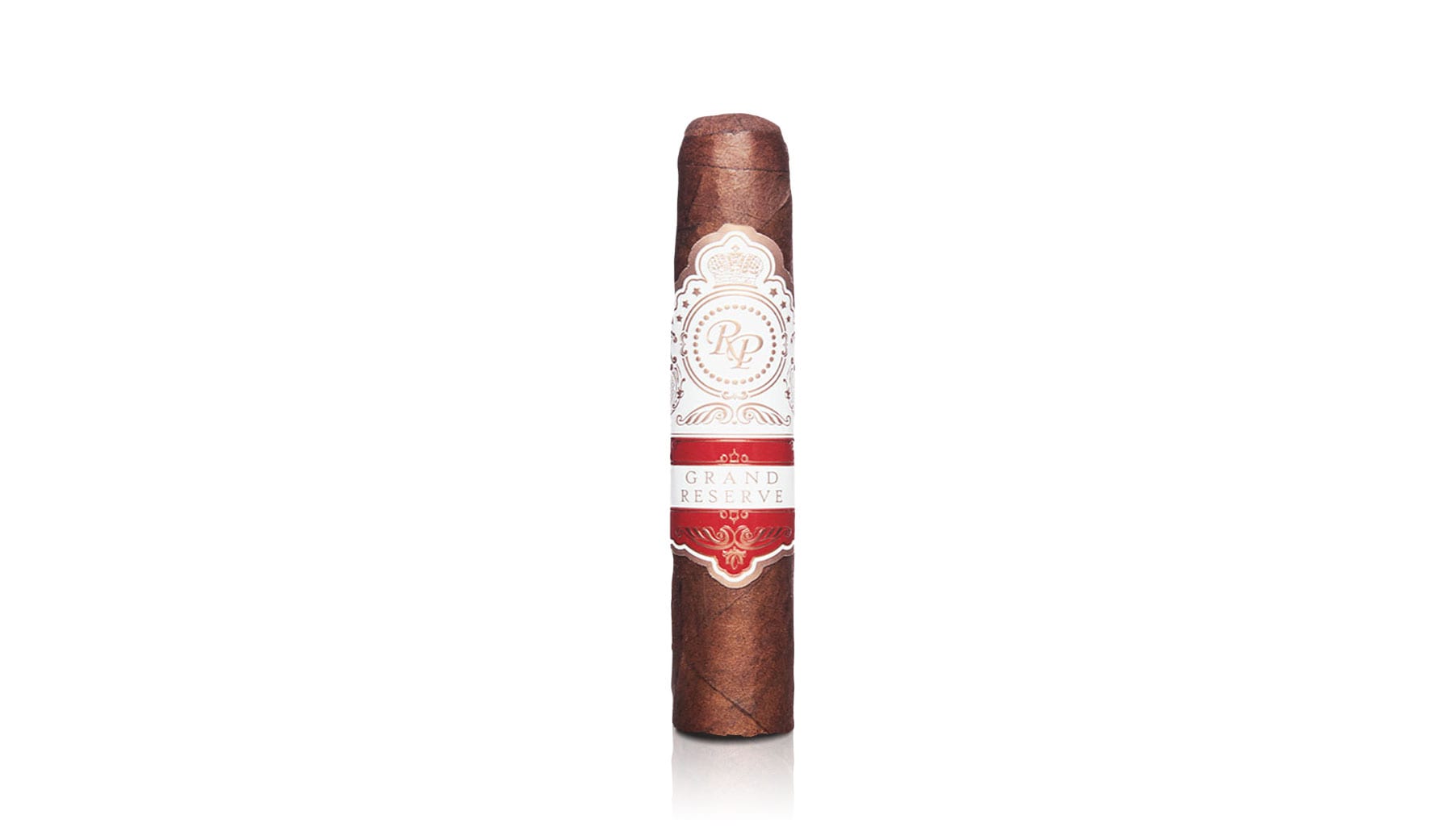 Rocky Patel Grand Reserve Half Corona