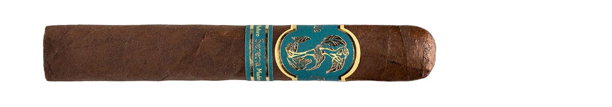 Matilde Serena Robusto