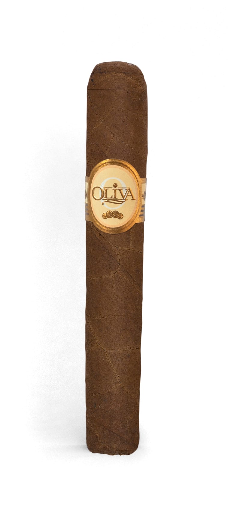 Oliva Serie V Melanio No. 4 Petit Corona
