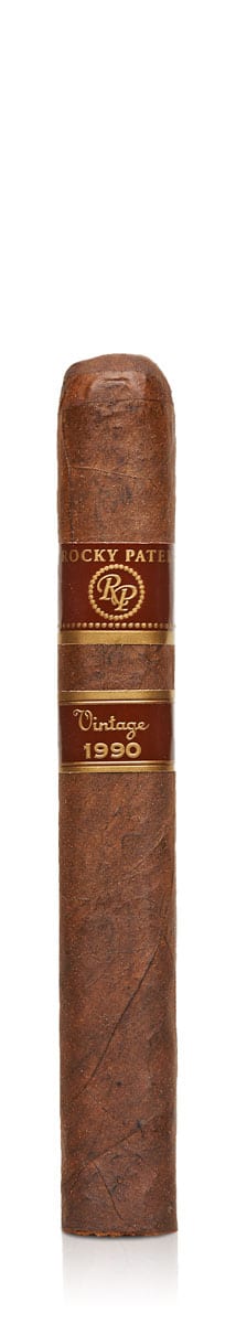 Rocky Patel Vintage Series 1990 Robusto