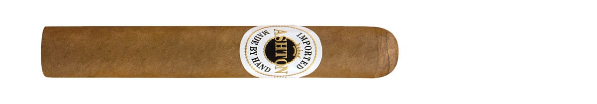 Ashton Classic Magnum (Robusto)