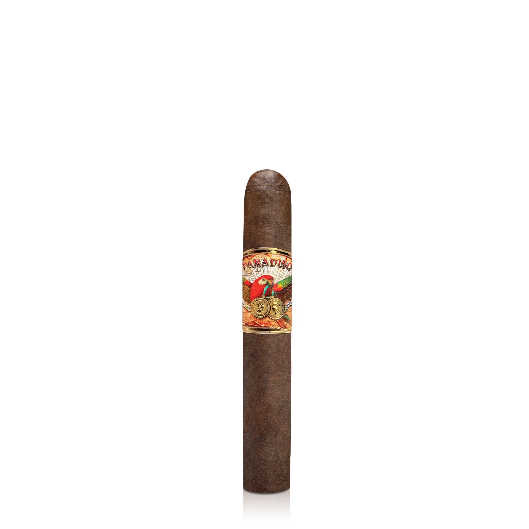 Paradiso Classic Clasico (Robusto)