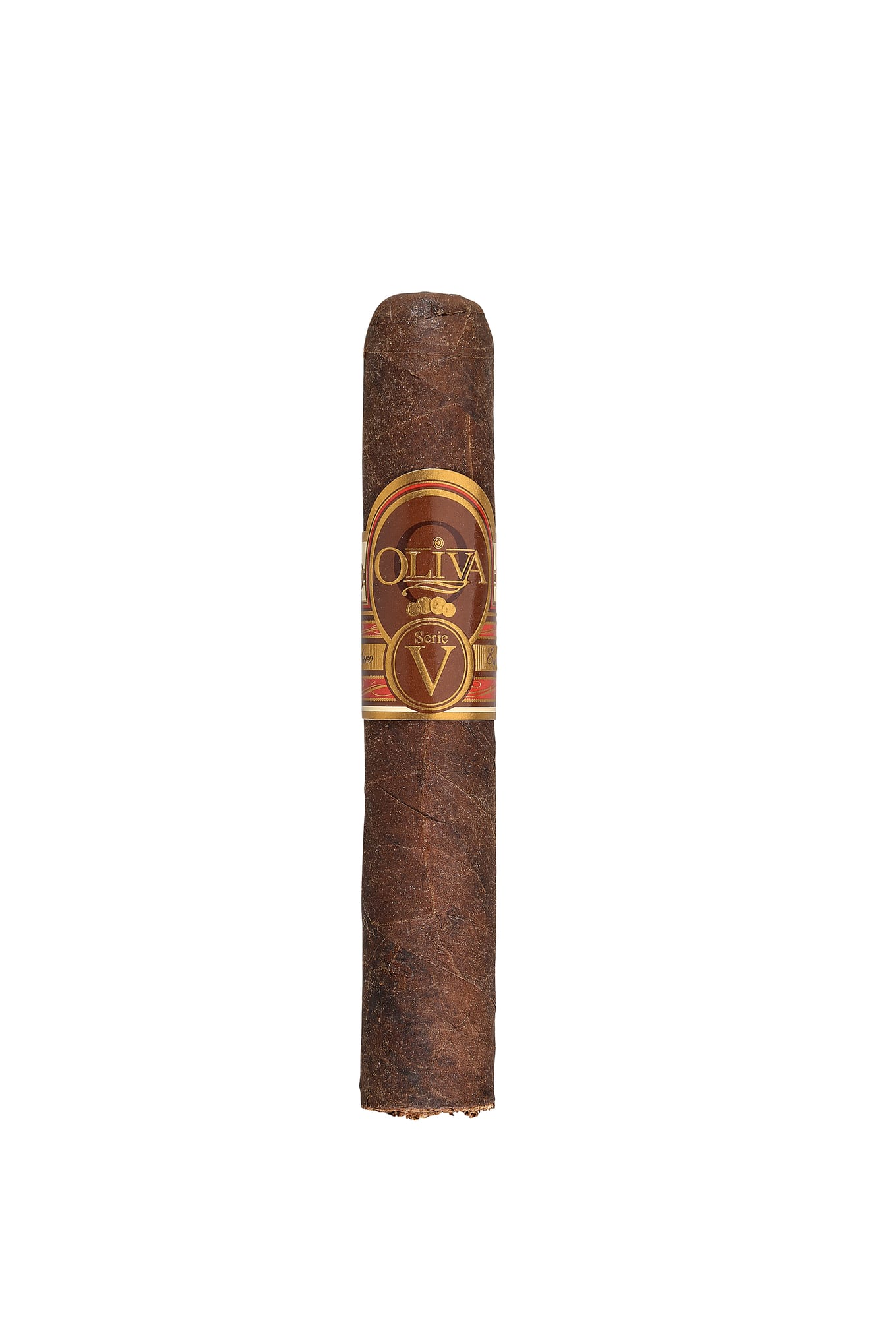 Oliva Serie V Maduro Double Robusto
