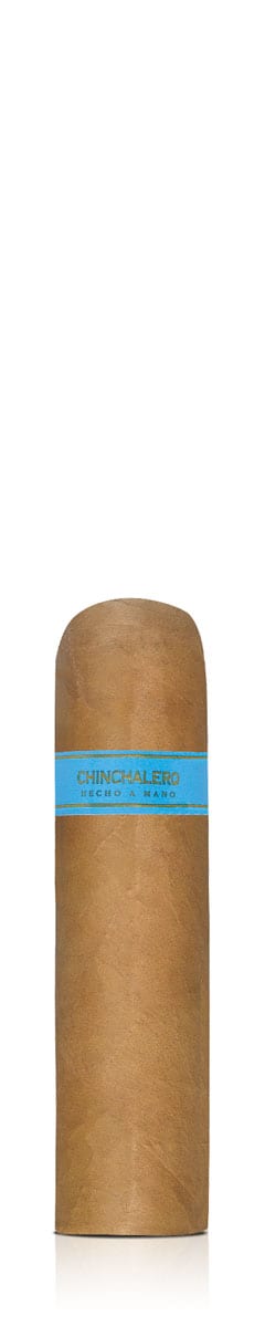Chinchalero Classic Novillo (Short Gordo)
