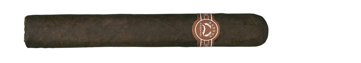 Padron Classic 3000 (Toro)