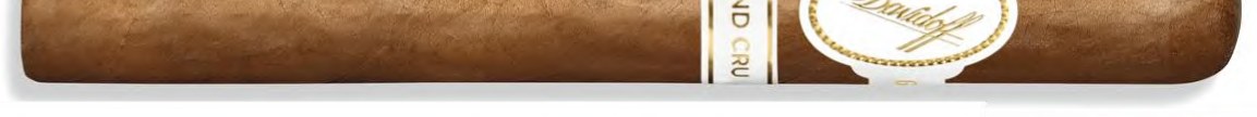 Davidoff Grand Cru No. 2