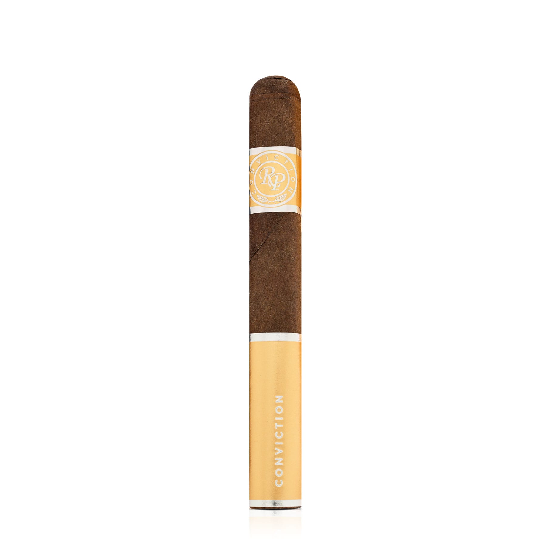 Rocky Patel Conviction (Toro)