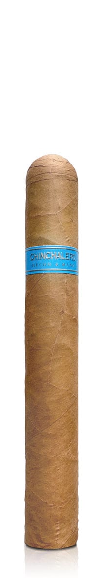 Chinchalero Classic Robusto