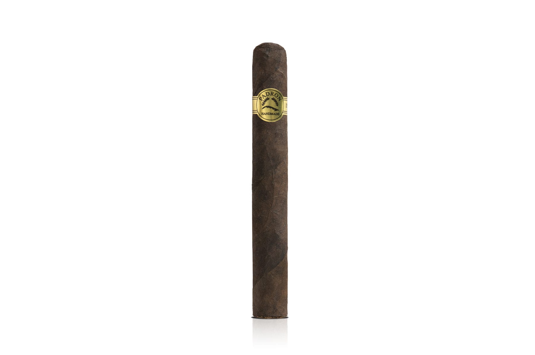 Padron Classic Corticos (Petit Panetela)
