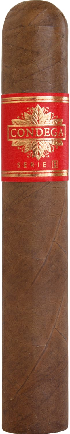 Condega Serie F Robusto