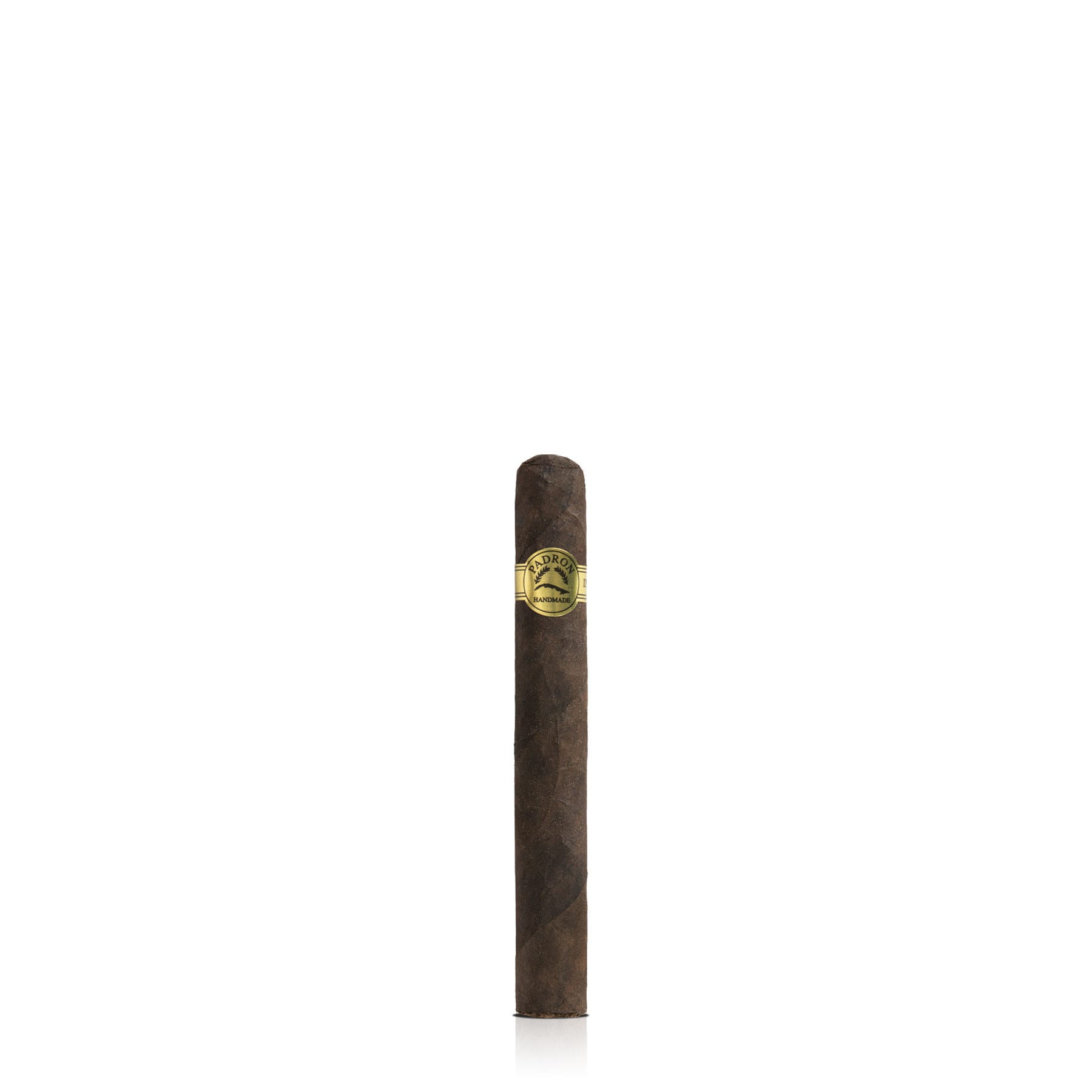 Padron Classic Corticos (Petit Panetela)