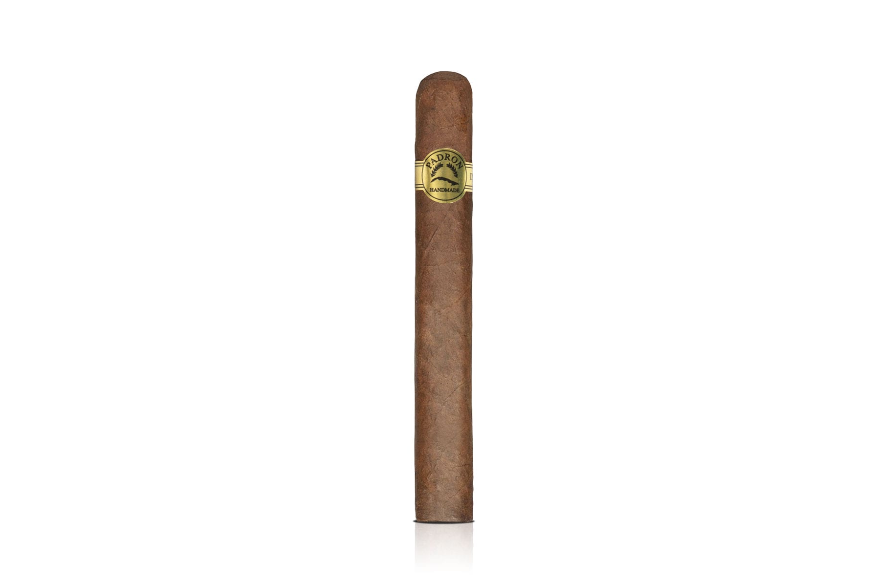 Padron Classic Corticos (Petit Panetela)
