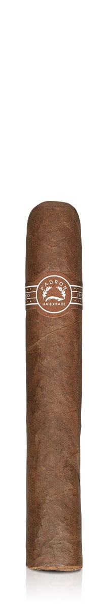 Padron Classic 2000 (Robusto)