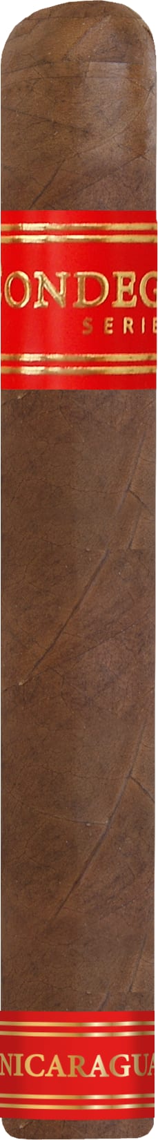 Condega Serie F Robusto