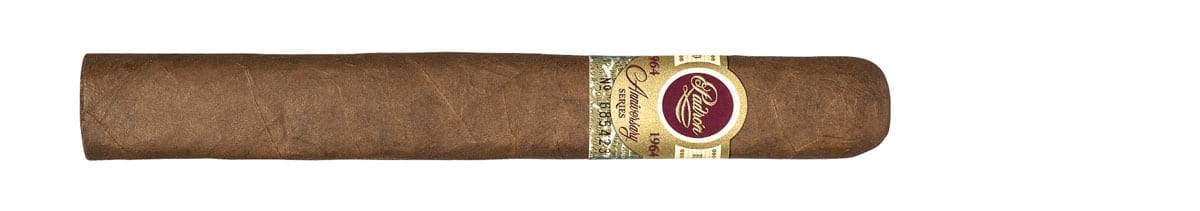 Padron 1964 Anniversary Series Classic Exclusivo (Toro)