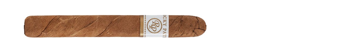 Rocky Patel Vintage Series Connecticut 1999 Mini´s (Chicos)