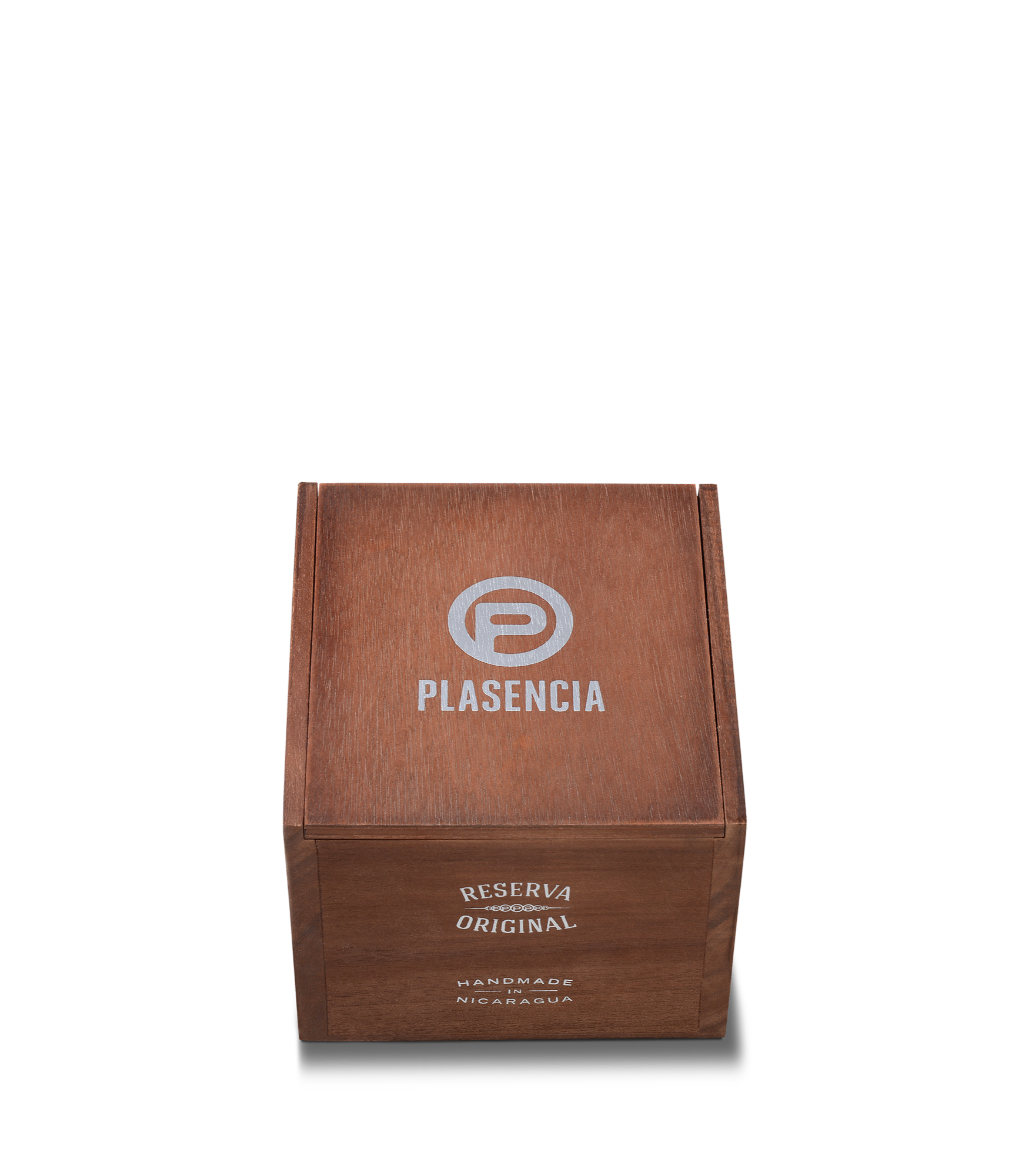 Plasencia Reserva Original Corona Corta (Short Corona)