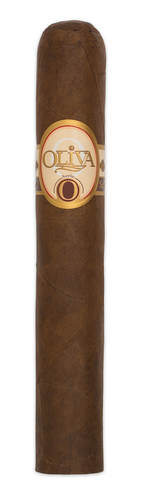 Oliva Serie V Melanio Double Toro