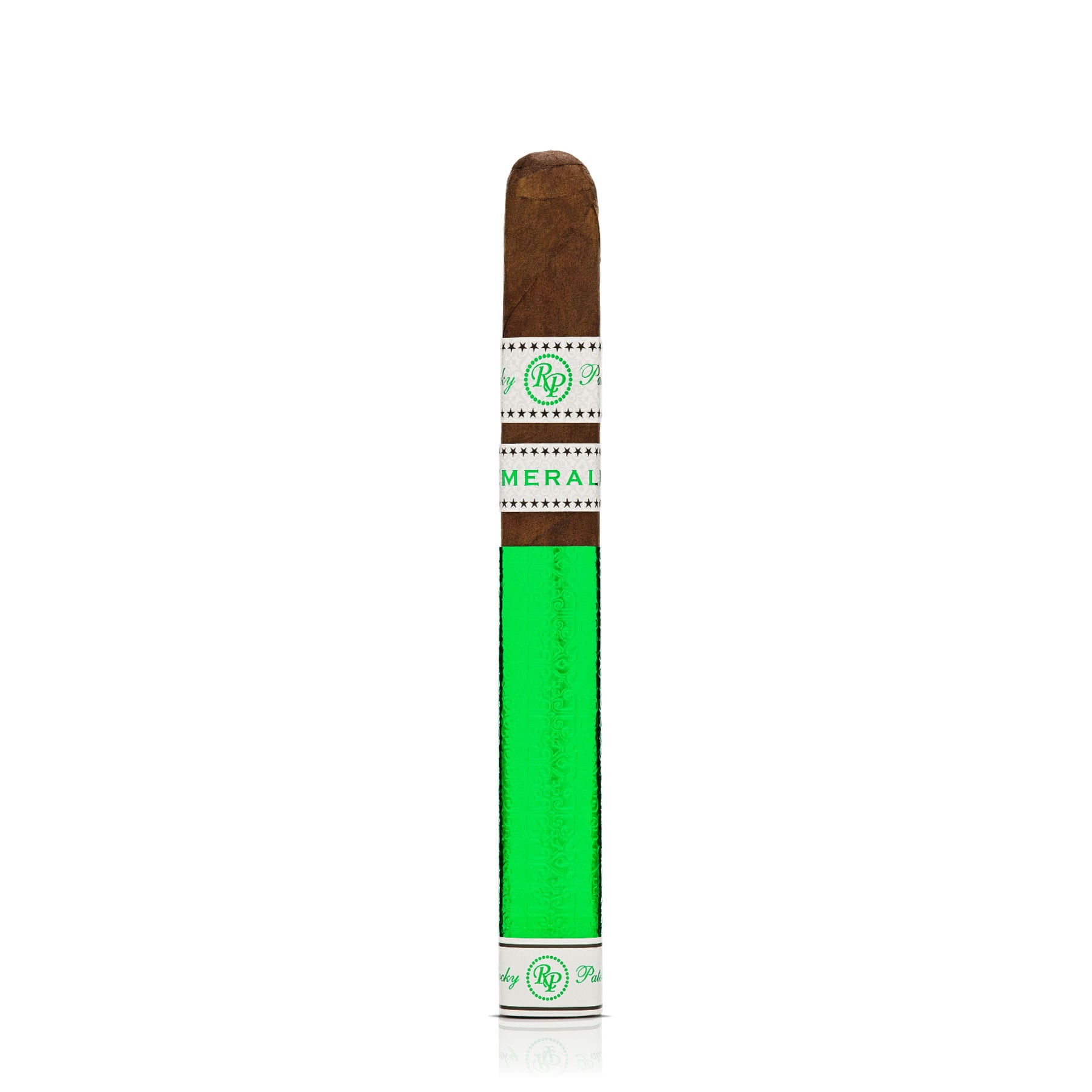 Rocky Patel Emerald Toro