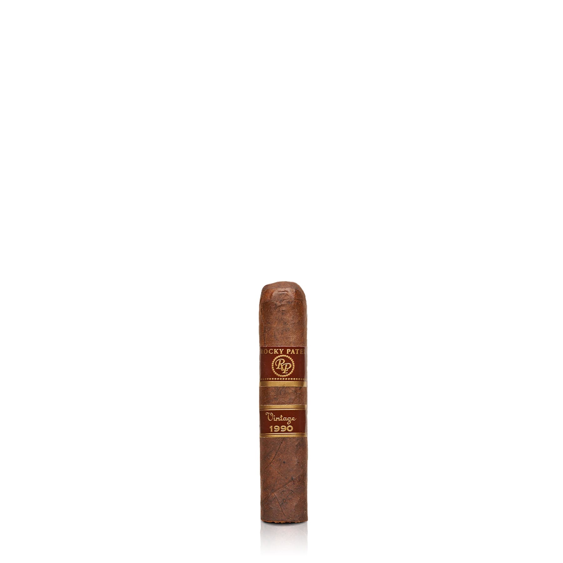 Rocky Patel Vintage Series 1990 Half Corona