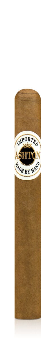 Ashton Classic Corona