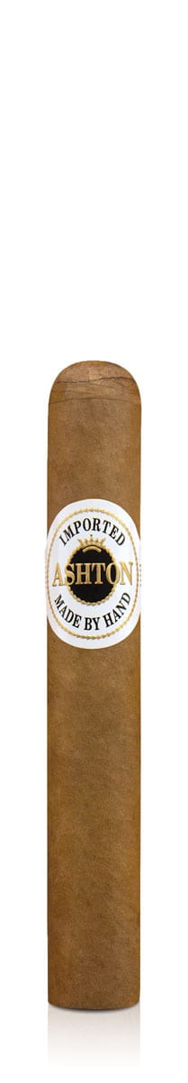 Ashton Classic Magnum (Robusto)