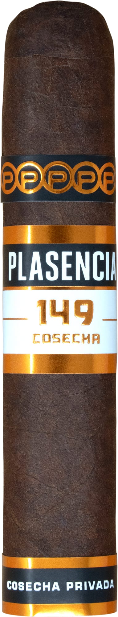 Plasencia Cosecha 149 Santa Fe Gordo