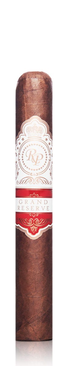 Rocky Patel Grand Reserve Toro