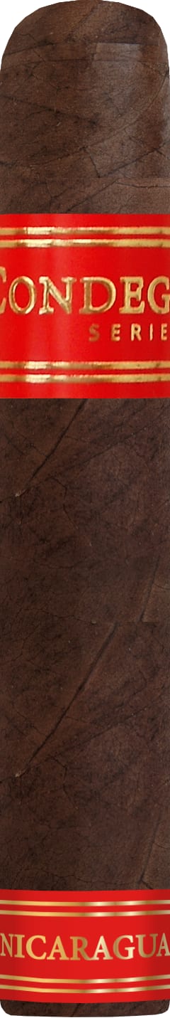 Condega Serie F Robusto