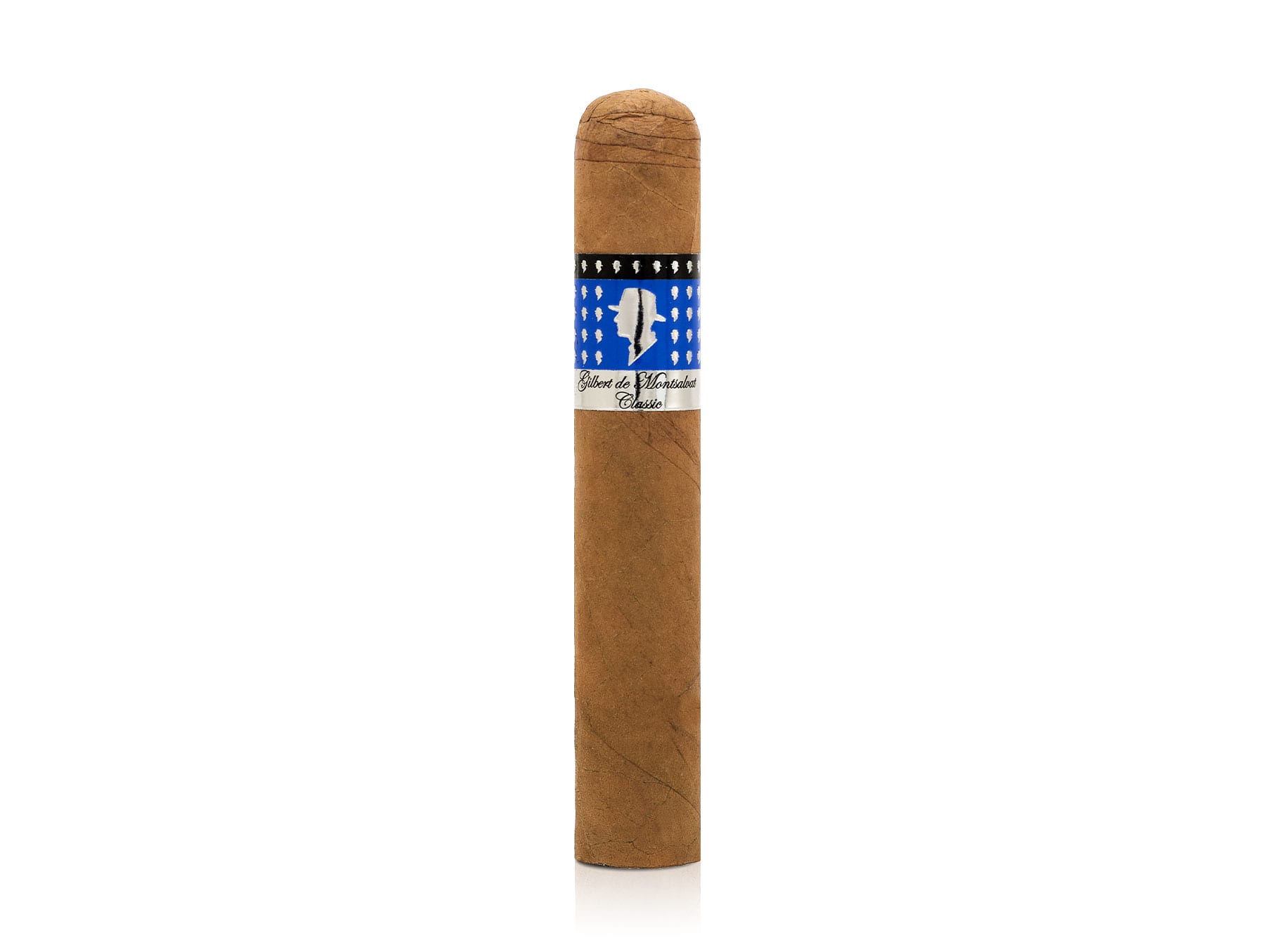 Gilbert de Montsalvat Classic Robusto