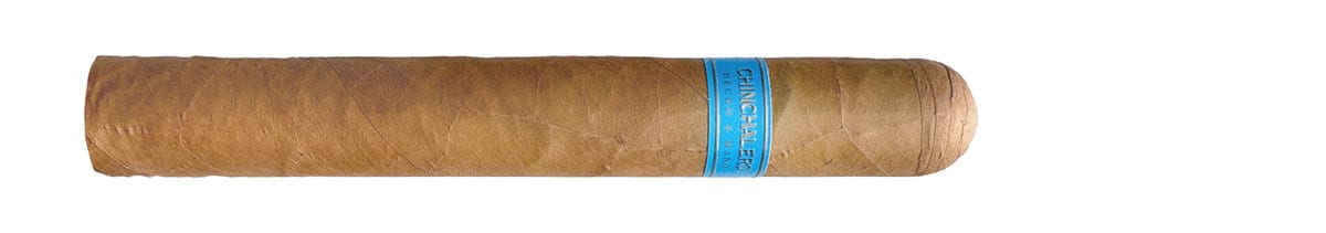 Chinchalero Classic Robusto