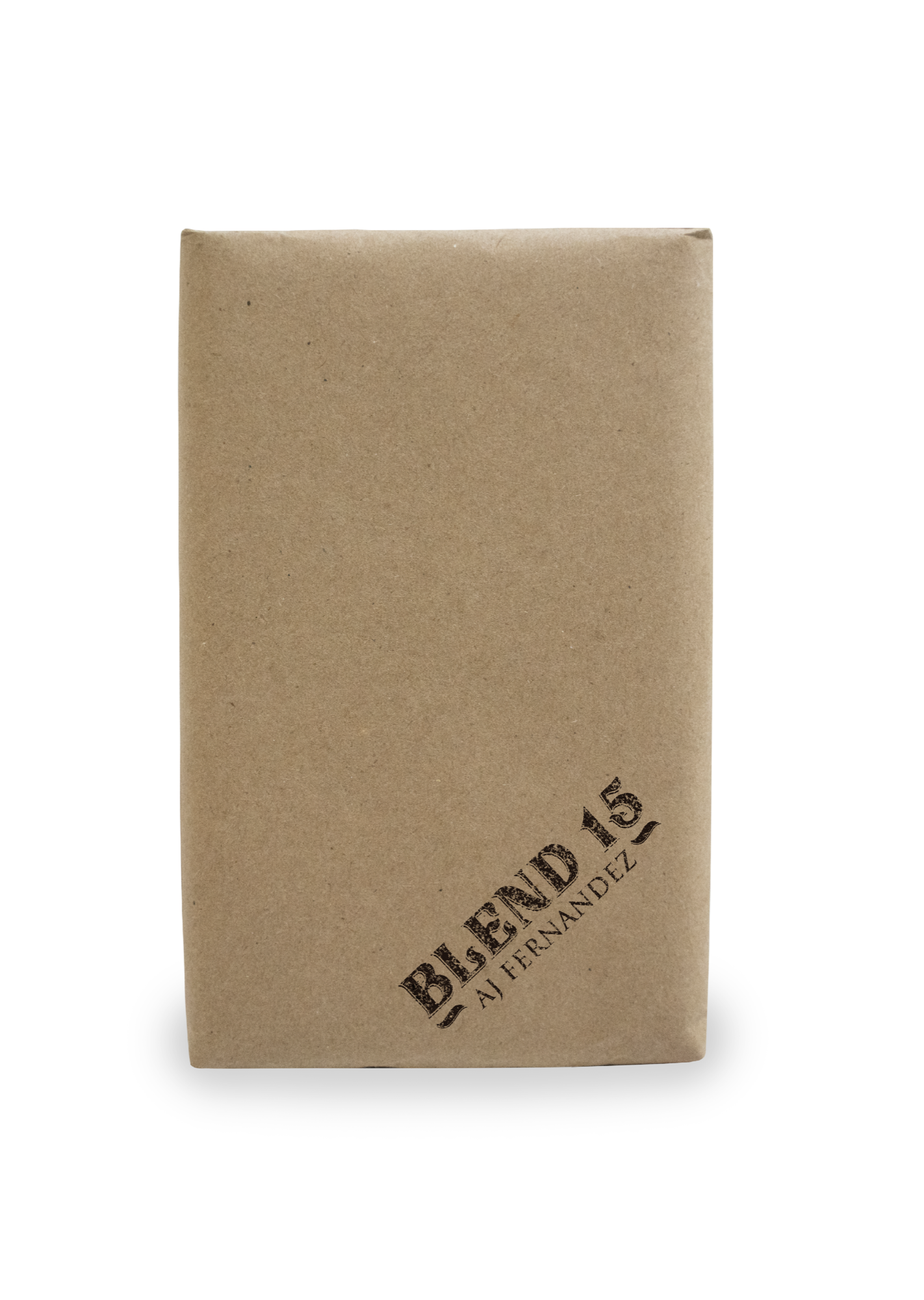 AJ Fernandez Blend 15 (Bundle) Toro