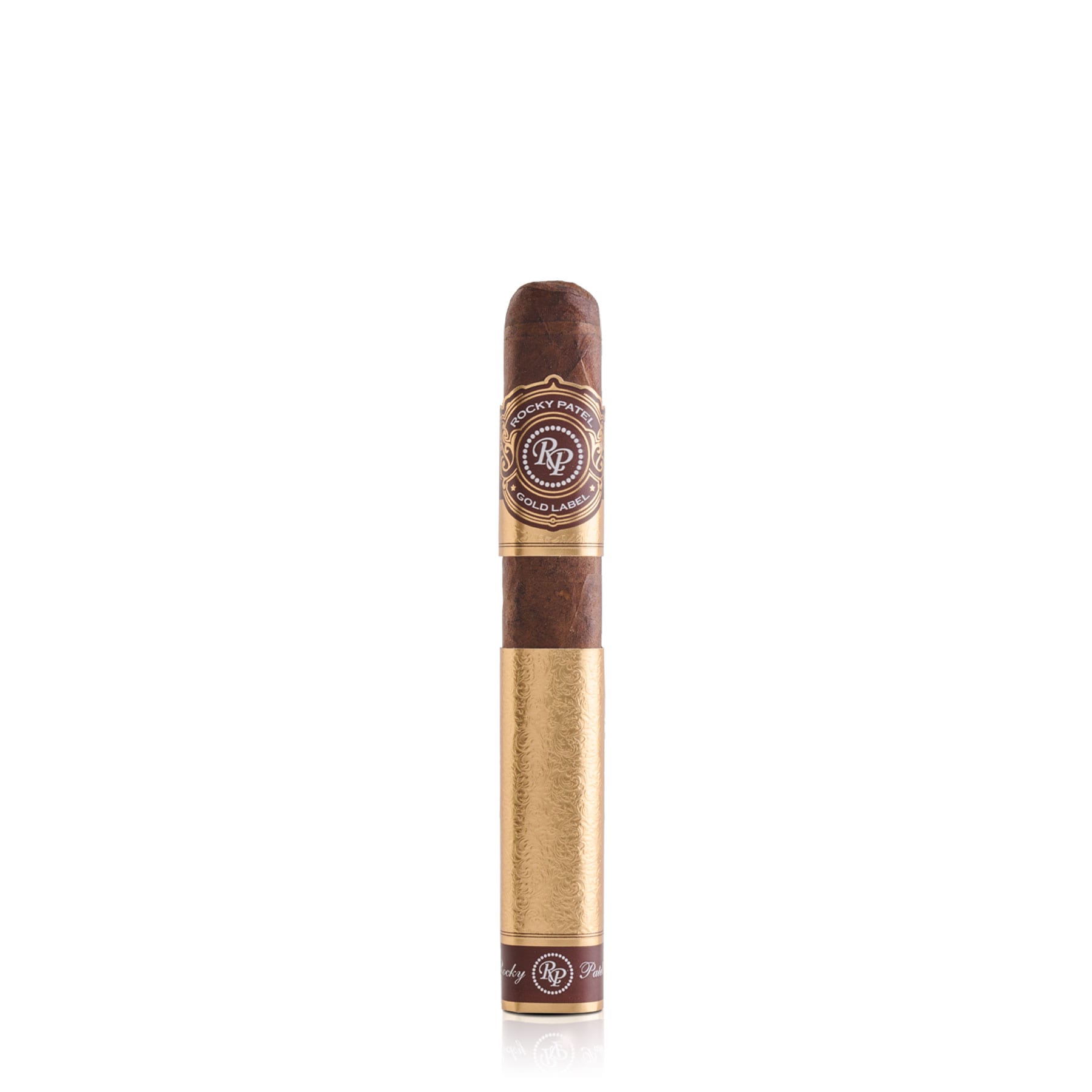 Rocky Patel Gold Label Robusto