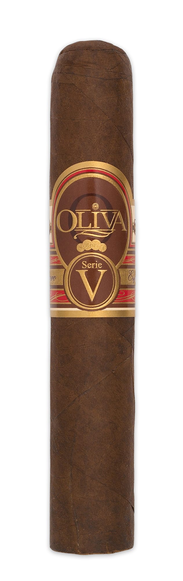 Oliva Serie V Double Robusto