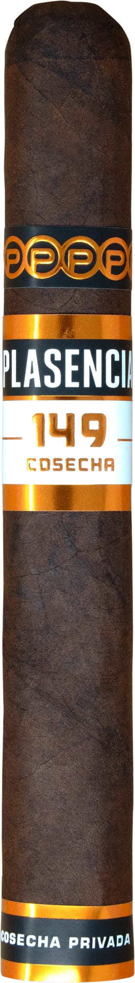 Plasencia Cosecha 149 Azacualpa Toro